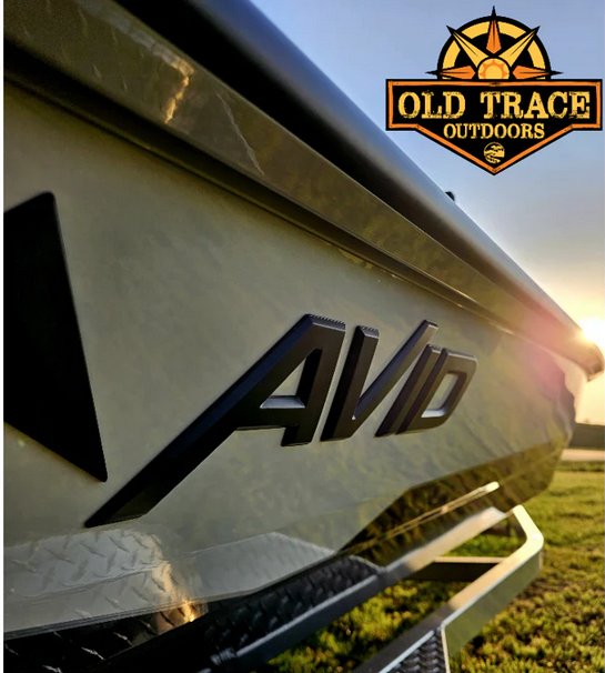 Screenshot 2024-10-14 at 19-53-29 Avid Boats — Old Trace Outdoors