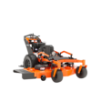 Raider Walk Behind - Image 3