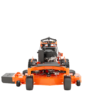 Raider Walk Behind - Image 4