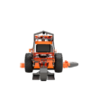 Raider Walk Behind - Image 8