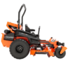 Renegade Diesel - Image 2