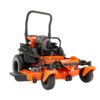 Renegade Diesel - Image 3