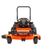 Renegade Diesel - Image 4