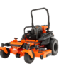Renegade Diesel - Image 5