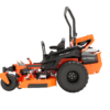 Renegade Diesel - Image 6