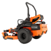 Renegade Diesel - Image 7