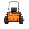 Renegade Diesel - Image 8