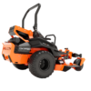 Renegade Diesel - Image 9