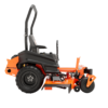 Maverick - Image 2