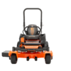 Maverick - Image 4