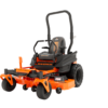 Maverick - Image 5