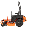 Maverick - Image 6