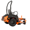 Maverick - Image 9