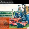 Rebel