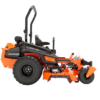 Renegade Gas - Image 2