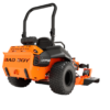 Renegade Gas - Image 3