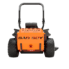 Renegade Gas - Image 4