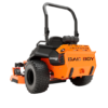 Renegade Gas - Image 5