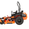 Renegade Gas - Image 6