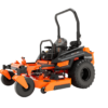 Renegade Gas - Image 7