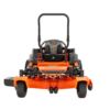 Renegade Gas - Image 8