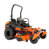 Renegade Gas - Image 9